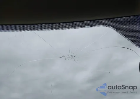 2012 Ram 1500 St z USA, uszkodzony, nr VIN 1C6RD7FP8CS282879